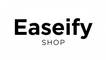 Easeify shop